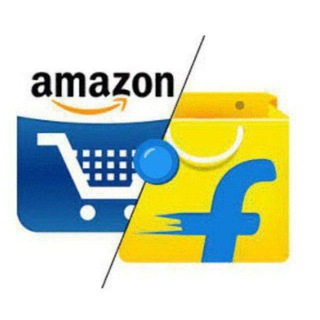 Telegram profile photo for Online Cod Booking Earning Deals