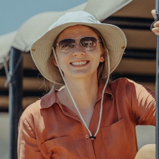 Telegram profile photo for Дасси на трассе
