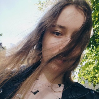Telegram profile photo for Будни доброго человека