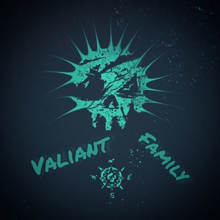 Telegram profile photo for 𝙑𝙖𝙡𝙞𝙖𝙣𝙩 𝘽𝘼𝙓