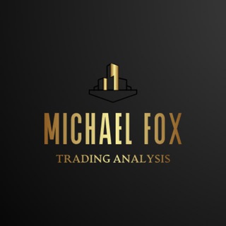 Telegram profile photo for Michael Fox Trading Analysis