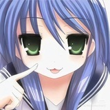 Telegram profile photo for махачкала