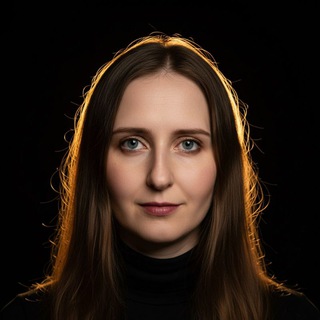 Telegram profile photo for БЕЖИТ ОРЁТ