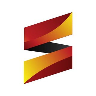 Telegram profile photo for Selangor Advance