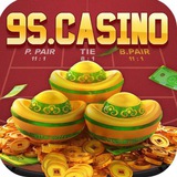 Telegram profile photo for 9X CASINO OFICIAL