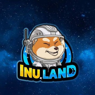 Telegram profile photo for Inuland Announcement Channel