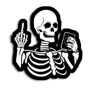Telegram profile photo for Crypto Database