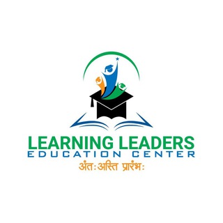 Telegram profile photo for LL EDUCATION CENTRE