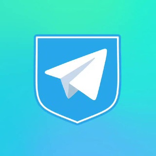 Telegram profile photo for Information