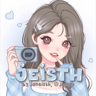 Telegram profile photo for Jeiisth