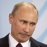Telegram profile photo for Панчлайнер