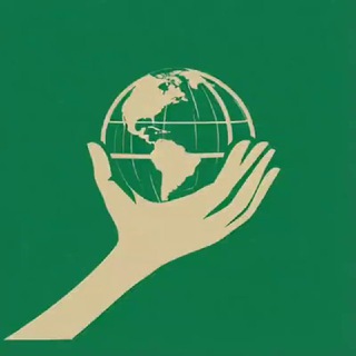 Telegram profile photo for ПСО «Политика без границ»