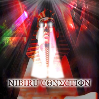 Telegram profile photo for Nibiru Conection