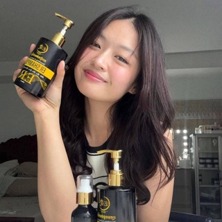 Telegram group profile photo for បោះដុំគ្រឿងក្រអូបគ្រប់ប្រភេទ 💄💄🥰