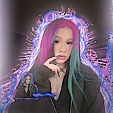Telegram profile photo for хᴇᴧᴨ ᴏᴛ ᴋᴏɯᴋи