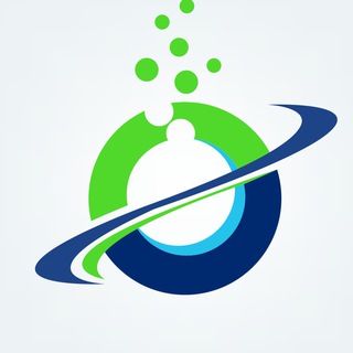 Telegram profile photo for Forex Signals (señales de Forex)