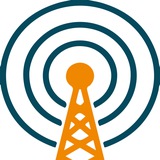 Telegram profile photo for Мир выше 1 ГГц