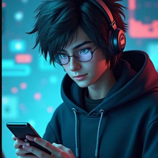 Telegram profile photo for SMART OFFERS