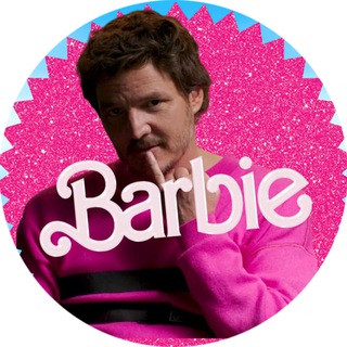 Telegram profile photo for cool slutty daddy