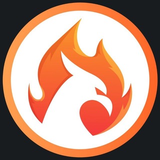 Telegram profile photo for Firebird Finance Announcements