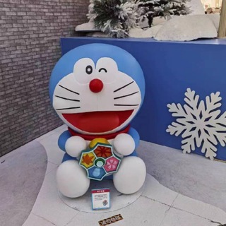 Telegram profile photo for BING-SUPER-CALL