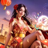 Telegram profile photo for 麻豆传媒|AV 国产|视频