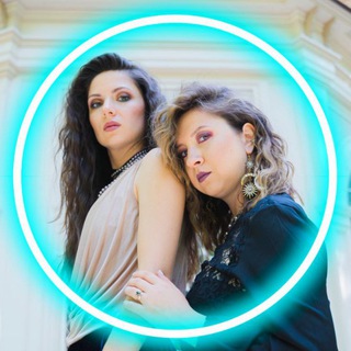 Telegram profile photo for ANarxeL’ агентство по Личному Бренду.