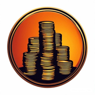 Telegram profile photo for Финансовые Новости