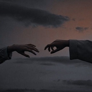 Telegram profile photo for تالوس👣