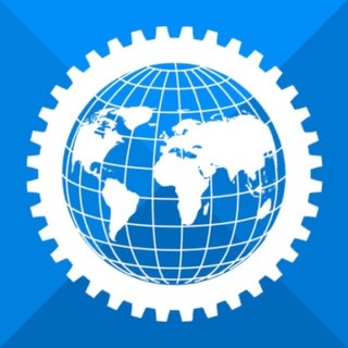 Telegram profile photo for Proxy MTProto