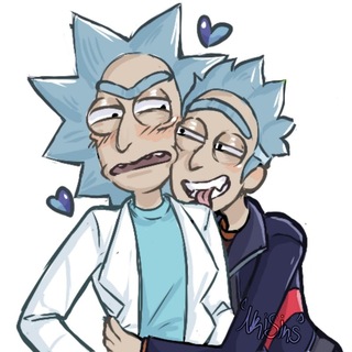 Telegram profile photo for PRICKCEST CONFESSION