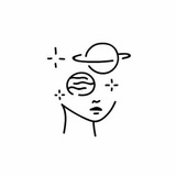 Telegram profile photo for ⌊دگرگون⌉