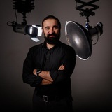Telegram profile photo for Бабкин про фото