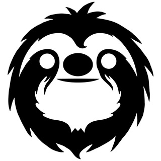 Telegram profile photo for Robustfellow Prods.