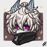 Telegram profile photo for Офис_Дивана