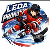 Telegram profile photo for Leda prono ππ₯ππ