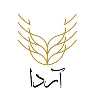 Telegram profile photo for کانال معرفی مجموعه نرم افزاری آردا
