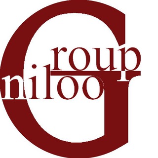 Telegram profile photo for Niloo_Group_Showroom