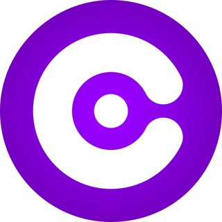 Telegram profile photo for CreBit Community