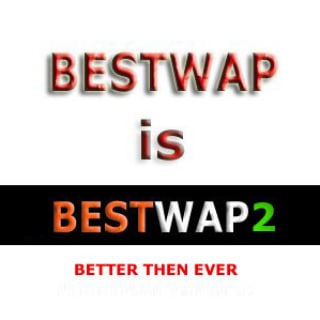 Telegram profile photo for Bestwap