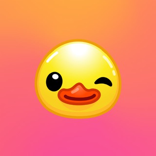 Telegram profile photo for 太-阳-代-发 @jieyan
