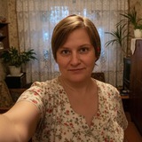 Telegram profile photo for Галина Вязание 69