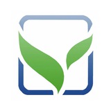 Telegram profile photo for شرکت گردشگری مشهد