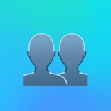 Telegram profile photo for AA