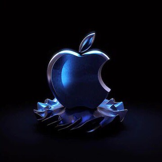 Telegram profile photo for 🇷🇺 Барахолка Apple 🇷🇺