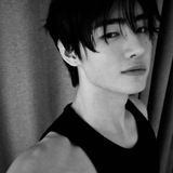 Telegram profile photo for About Me