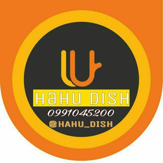 Telegram profile photo for Hahu General Dish Installation