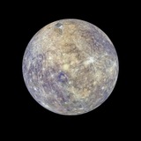 Telegram profile photo for MercuryTur