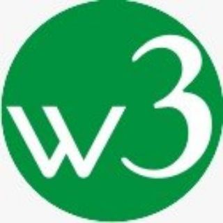 Telegram profile photo for LOKER - INFO LOWONGAN KERJA