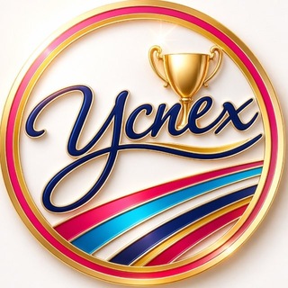 Telegram profile photo for УСПЕХ